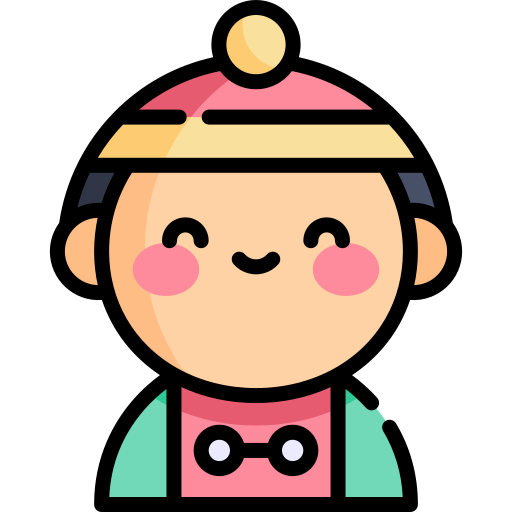 姚宗锬
